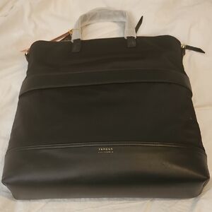 Targus Women's Newport Collection Laptop/Ipad Bag
